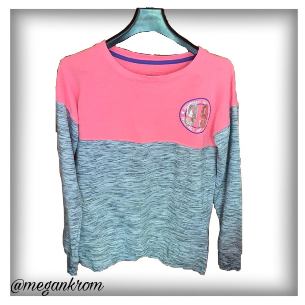 💥sweatshirt